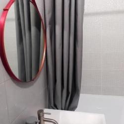 Апартаменты студия