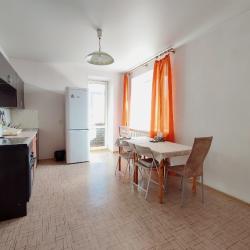 Фото Апартаменты на улице Масленникова 72