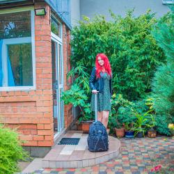 Фото Отель Dubrava (Дубрава)