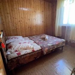 Номер эконом
