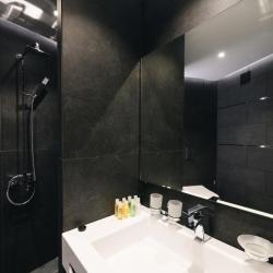 Фото Парк-отель Московский