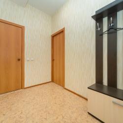 Фото Отель К энд К Апартментс на улице Крылова 17