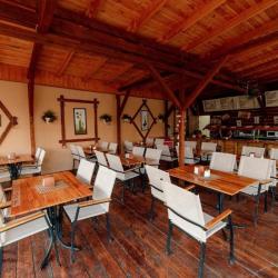 Фото Отель RestVille (Рествилл)
