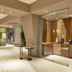 Novotel Krasnoyarsk Center (Новотель Красноярск Центр) — bfa6a0c5718384c87ba7f93fcaa740b2