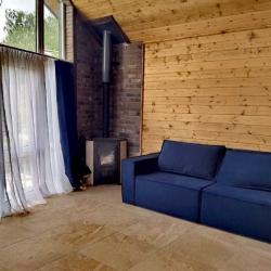 Коттедж стандарт