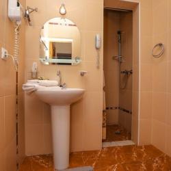 Фото Отель Империал