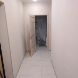 2-комнатные апартаменты стандарт