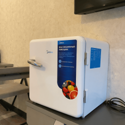 Фото Отель Зона отдыха Parkent Ijod Uyi (Паркент Ижод Уйи)