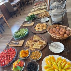 Фото Отель Корона