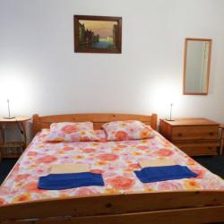 Фото Отель У медведя