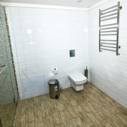 Фото Отель Шале Телецкое