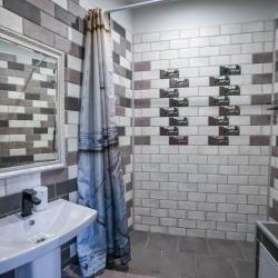 Фото Отель Шагал