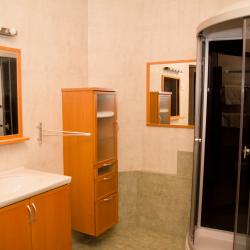 Фото Апартаменты Loyal Guest House (Лоял) на улице 9-я Линия