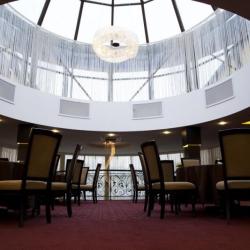 Фото Отель Лада