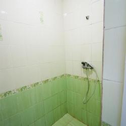База отдыха Светлая — bfabcdc1dc21faf194ed37b68190066d