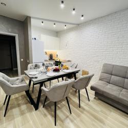 Фото Отель Бунгало Фиеста 2