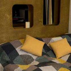 Фото Отель Родионцево Эко Вилладж