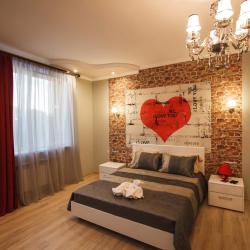 Фото Отель Sport Hotel Максимум (Спорт)