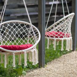 Фото Отель Гарри и философский чан