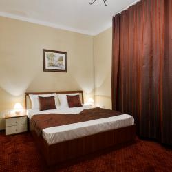 Романов — bfaed8aa83d5f7f06a92126a2e1e86f0