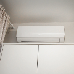 Фото Апартаменты на улице Коммунистическая