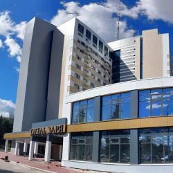 Заря — bfaf6fc684f767b1fa2502f25cf2a76a