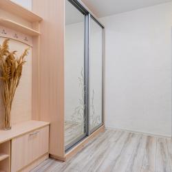 2-комнатные апартаменты люкс