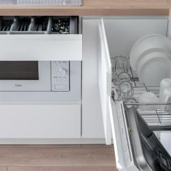 Фото Отель Estetic House на проезде Каширском 25к5