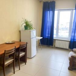 Фото Отель Smart Hotel KDO (Смарт КДО )