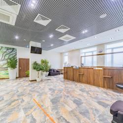 фото 10 SkyPoint Sheremetyevo (Скайпоинт Шереметьево)