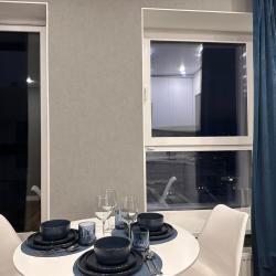 Фото Отель KluchnikOFF (КлючникОФФ) на улице Г.С. Аксакова