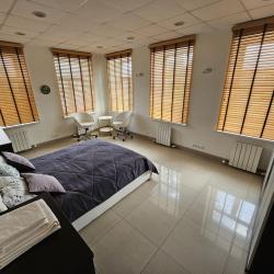 Фото Апартаменты на улице Ярославская