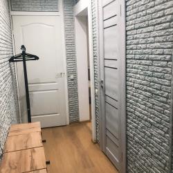 Фото Апартаменты на проспекте Ленина 61