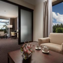 Фото Отель Величъ Country Club