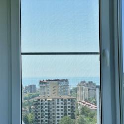 Фото Отель Сияние на улице Виноградная