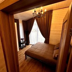 Фото Отель Уютный дом