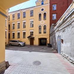 фото 9 На  4-й Советской