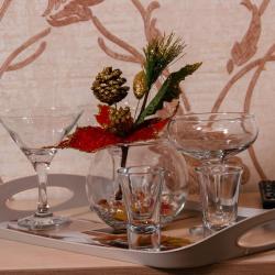 Фото Отель Светлана плюс