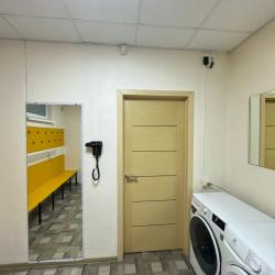 Фото Отель Skorpio (Скорпио)