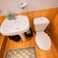 Фото Отель Гармония Плюс