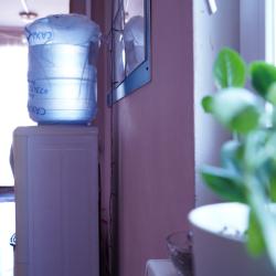 Фото Отель Комфорт