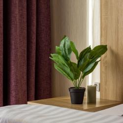 фото 90 Natalie Apartments (Натали Апартаментс) на шоссе Пулковское 14 стр. 6