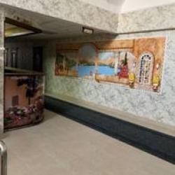 Фото Отель Гольфстрим