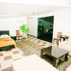 Frant Hotel (Франт Отель) — bfb9543c4ed1603bf579c08d3daab7e1