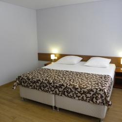 Фото Отель Колос