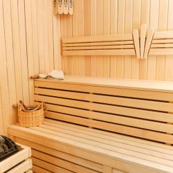 Фото Отель Central Palace Hotel (Централ Палас)