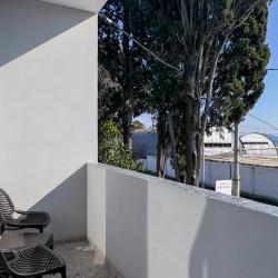 Фото Отель Portland (Портлэнд)