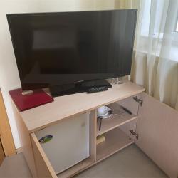 Maks Haus (Макс Хаус) — bfbbc6bf19eff9ba29fa5cd8803a50d3