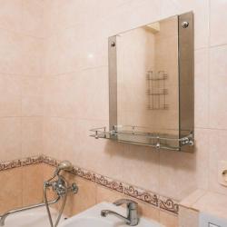 Фото Отель DearHome на улице Митрофанова