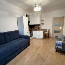 Фото Апартаменты на улице Графская